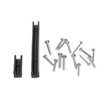 Whitco Balance Spiral Accessory Kit
