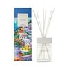 Wanderlust Diffuser Positano 300ml Salt & Pepper