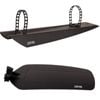 Zefal Kid Mtb Mudguard Set