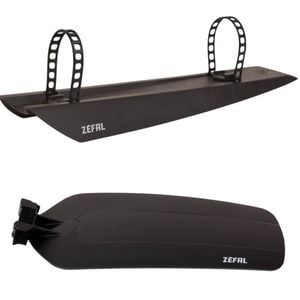 Zefal Kid Mtb Mudguard Set
