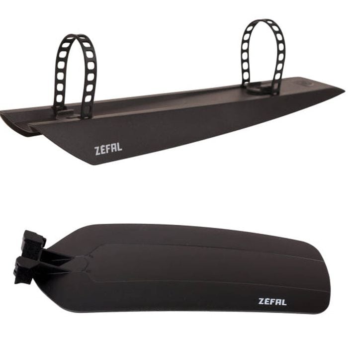 Zefal Kid Mtb Mudguard Set