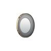Polarpro Litechaser Mist 3-5 Stop Diffusion Vnd Filter