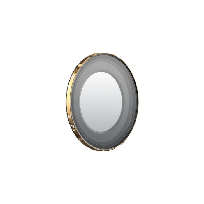Polarpro Litechaser Mist 3-5 Stop Diffusion Vnd Filter