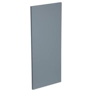 Kaboodle 300mm Danish Blue Medium Modern Cabinet Door