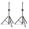 2PK Hercules EZ Autolock Speaker Stand (MC4)