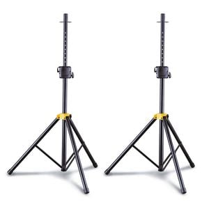 2PK Hercules EZ Autolock Speaker Stand (MC4)