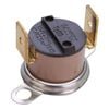 Blanco Oven/Stove Cooling Fan Thermostat 12540930