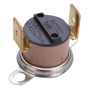 Blanco Oven/Stove Cooling Fan Thermostat 12540930