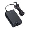 Canon Ca946 Ac Adapter