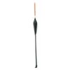 Seahorse Black Fish Piper Fishing Float 250mm