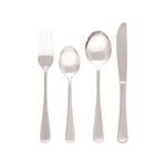 Tablekraft Melrose Cutlery Set 24pc