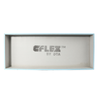 DTA Australia 824 x 324 x 100mm CFlex Shower Wall Recess