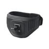 Insta360 The Back Bar Enhanced Waist Strap