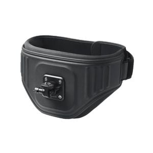 Insta360 The Back Bar Enhanced Waist Strap