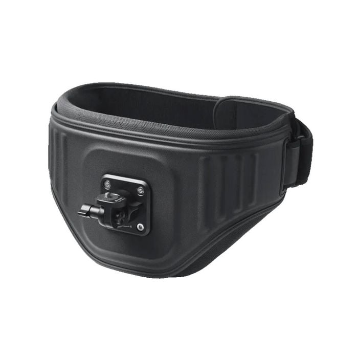 Insta360 The Back Bar Enhanced Waist Strap