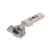 Blum 110° Soft Close Full Overlay Hinge