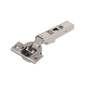 Blum 110° Soft Close Full Overlay Hinge