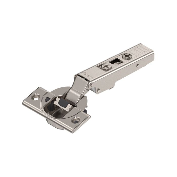 Blum 110° Soft Close Full Overlay Hinge