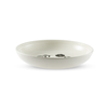 Salt & Pepper Bistro Pasta Bowl 22cm - Set Of 6
