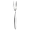 Olympia Oyster Fork Kelso 18/0 Stainless Steel 12 Pack 145mm Commercial Cutlery