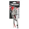 Trojan 200mm Sheet Bending Pliers