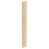 Lugna 1024 x 100 x 16mm Sand Filler Panel