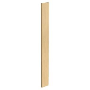 Lugna 1024 x 100 x 16mm Sand Filler Panel