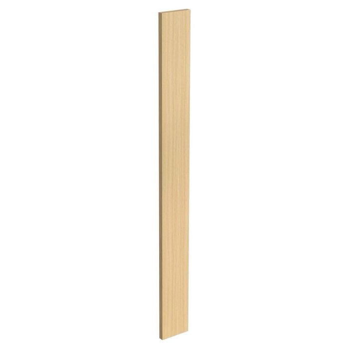 Lugna 1024 x 100 x 16mm Sand Filler Panel