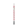 Diablo 18 x 445mm Auger Bit