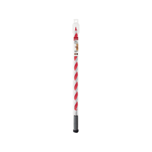 Diablo 18 x 445mm Auger Bit
