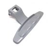 LG Washing Machine Door Handle 3650ER2005B