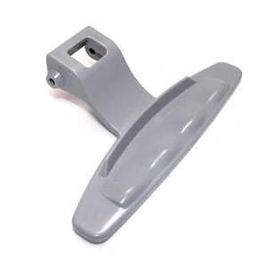 LG Washing Machine Door Handle 3650ER2005B