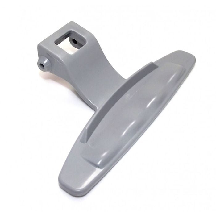 LG Washing Machine Door Handle 3650ER2005B