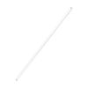 Fanforce Extension Rod For Compatible Ceiling Fans 900mm Length White