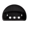 Nylex Arch Hose Hanger with Storage