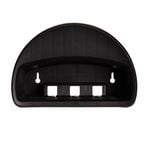 Nylex Arch Hose Hanger with Storage