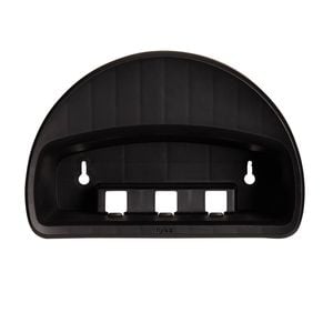 Nylex Arch Hose Hanger with Storage