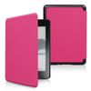 StylePro Kindle Paperwhite 7" & Colorsoft 7" slim fit cover