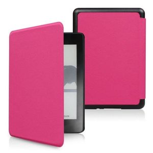 StylePro Kindle Paperwhite 7" & Colorsoft 7" slim fit cover