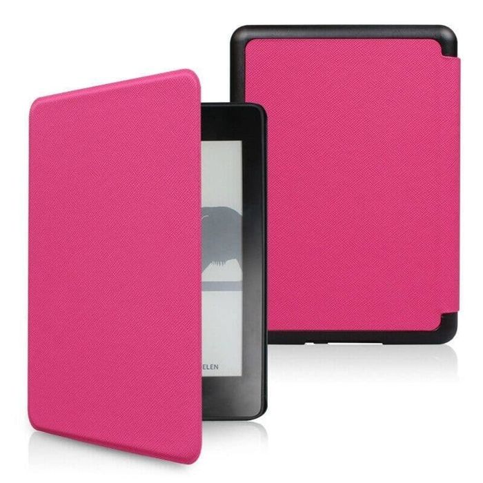 StylePro Kindle Paperwhite 7" & Colorsoft 7" slim fit cover