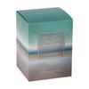 Bramble Bay Ocean Sea Salt & Driftwood Candle W/ Decorations Home Fragrance 300g