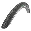 Schwalbe Road Cruiser 700x32c Kevlar Urban Tyre