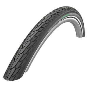 Schwalbe Road Cruiser 700x32c Kevlar Urban Tyre
