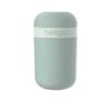 Bentgo Snack Cup 590mL Mint Green