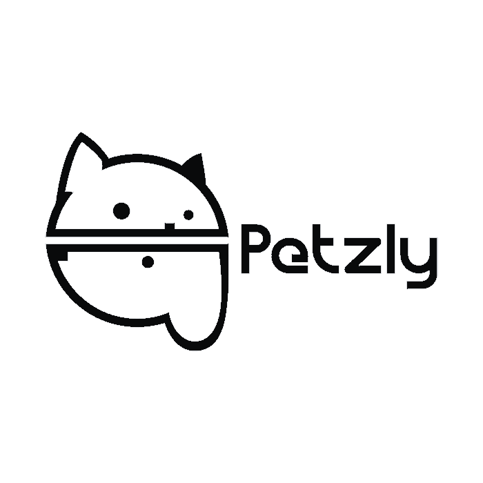 Petzly