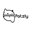 Petzly
