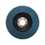 Josco 115mm 60 Grit Flap Disc