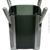 Aqua One Nautilus 600 Filter Body (11821)