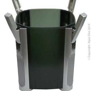 Aqua One Nautilus 600 Filter Body (11821)