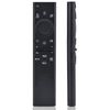 SupRShield Kogan T96Q Voice TV Remote Control